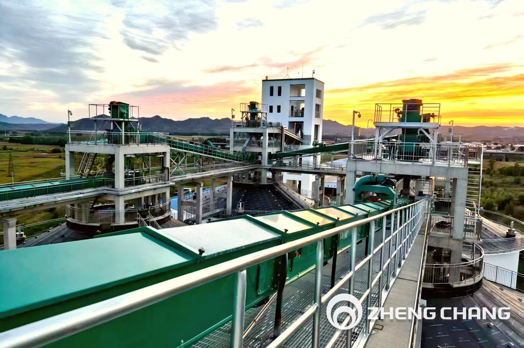 1769672193244897lsvk.jpg 1769672193244897lsvk.jpg