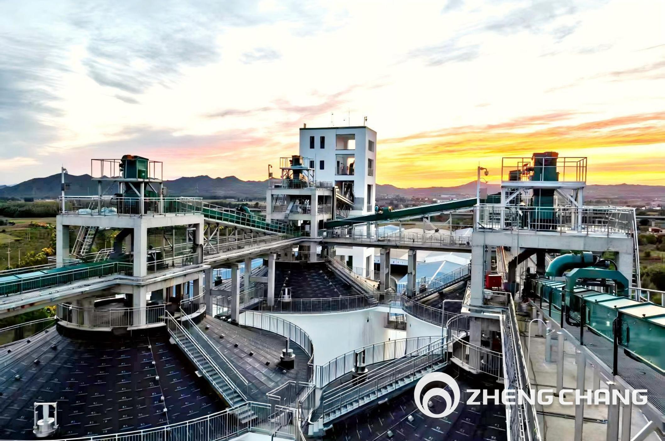 1769672200633059qqdE.jpg 1769672200633059qqdE.jpg