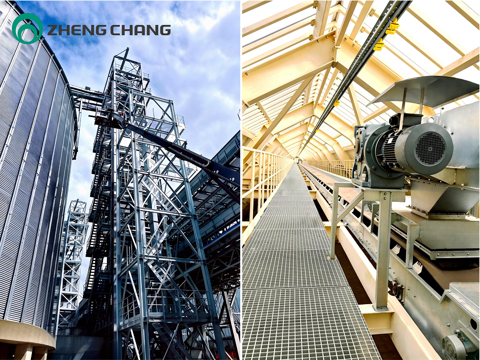 1774848744786519aMhd.png 1774848744786519aMhd.png