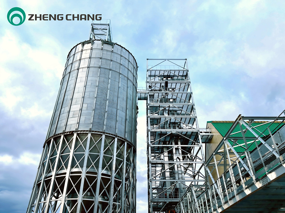 1774848764541502BAT5.png 1774848764541502BAT5.png