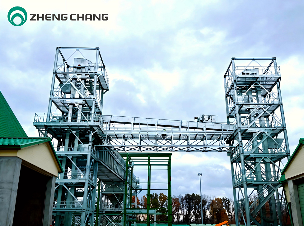 177484878571898293u1.png 177484878571898293u1.png