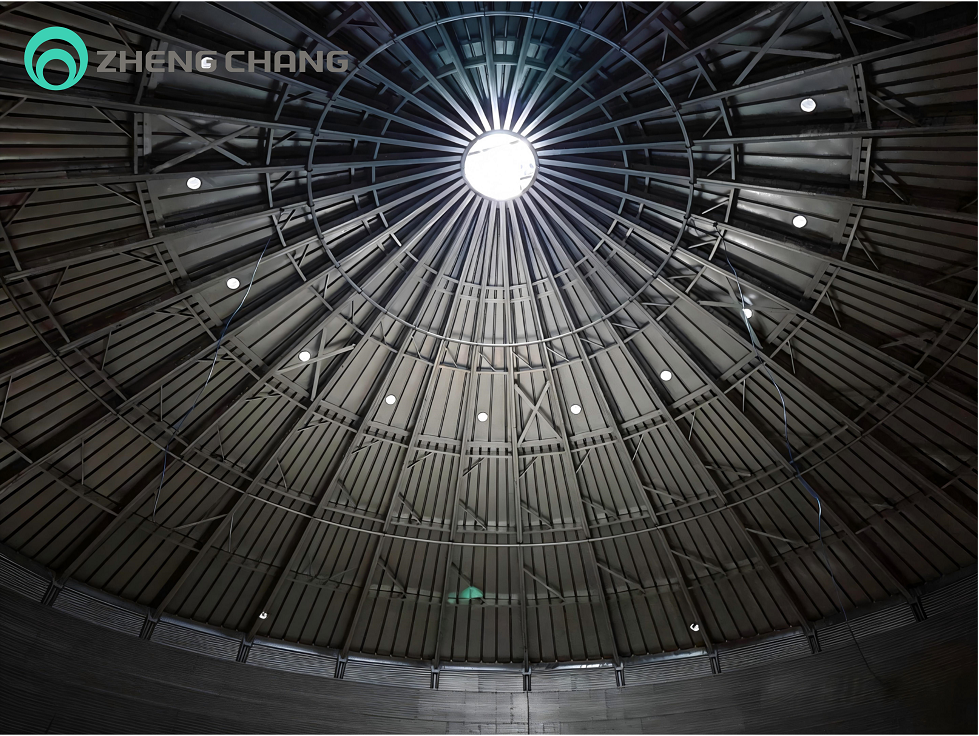 1774848807807612kKRX.png 1774848807807612kKRX.png